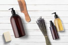 Find superior hair care products exporters, hair care products manufacturers, hair care goodada helps businesses find the best hair care products suppliers in the country of their choice. Working With A Hair Care Manufacturer To Grow Your Business