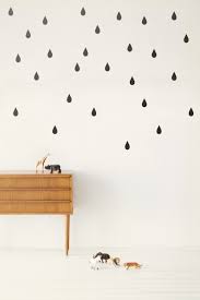 Art3d is a leading designer and manufacturer of decorative wall tiles, we focus on developing state of art products in both residential and commercial level. A Shower Of Wall Stickers From Ferm Living 13 My Scandinavian Home Wall Stickers Kids Wall Sticker