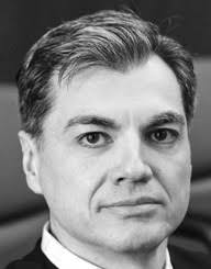 Motions to Dismiss Denied and Granted In Part in Child Victims Act Case  Motion to Vacate Judgments Granted to One Charge and De