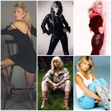 Celebrities who died in 2021. Just Jack On Twitter So Here Are My Firsts My Top First Celebrity Crushes Leading Onto Other Things Sexy Celebs Leather Boots Milf Milfs Jeans Https T Co 9ix2f7g1zd