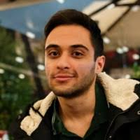 4100+ "Rashidi" profiles