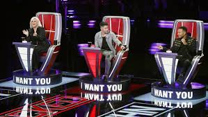 Search for nbc the voice watch online faster, better & smarter here at searchandshopping Insider Secrets Watch The Voice Online