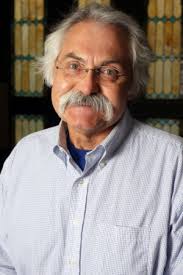 College of Arts and Science faculty share recommendations for reading women  authors