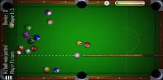 Meet new friends, chat and play online for free . Billiards Gamezer On Windows Pc Download Free 1 0 Com Newandromo Dev883168 App1027117