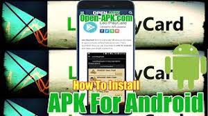 Download leo playcard apk, free download leo playcard apps and games for android at ste primo. How To Download Install Leo Playcard Apk For Android Open Apk Com Youtube