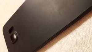 Mal abgesehen davon, würd es mich auch interessieren, ob man diese honigpops und so, selber machen kann! Kann Man Ein Popsocket Auf Ein Mattes Handyhulle Kleben Wurde Es Halten Handy