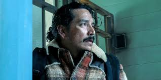 Gene Wilder Documentary in the Works at White Horse Pictures