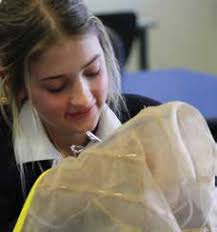 PRESBYTERIAN LADIES' COLLEGE CONTENTS