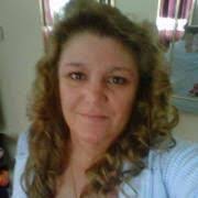 Donna Goodenough's Instagram, Twitter & Facebook