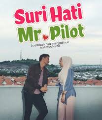 Neelofa memaklumkan yang beliau akan kembali ke set shooting shmp raya pertengahan april. Pelakon Suri Hati Mr Pilot Ayah Warda
