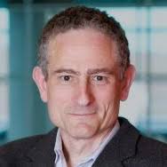 Second Genome CEO And Leadership: Executives and Demographics