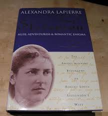 Condition: Very good