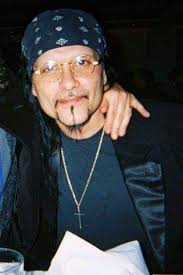 A Great evening with brethren 🤝