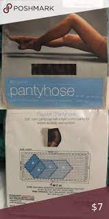 3 For 10 Coffee Colored Pantyhose Pantyhose Brands Coffee Colour Pantyhose