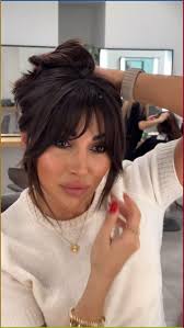 Genesis Marquez (genamx)