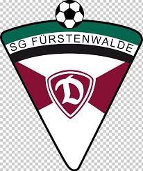 This page was last edited on 8 june 2020, at 08:13. Sg Dynamo Furstenwalde Fsv Union Furstenwalde Dynamo Dresden Ddr Liga Png Clipart 1 Fc Union Berlin