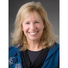 WSLHA Convention 2013: Directory