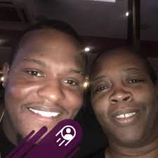 Chasity Taylor updated her cover photo.