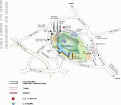 Check trip schedule and travel distance. Large Kuala Lumpur Maps For Free Download And Print High Resolution And Detailed Maps