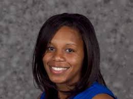 women's basketball Record Book 17.indd