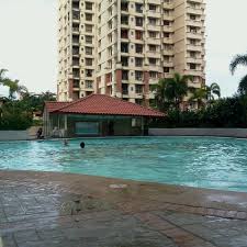 Keramat is served by three lrt stations as part of the kelana jaya line. Photos At Swimming Pool Gurney Height Pool In Kampung Datuk Keramat