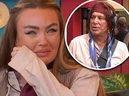 Ella Rae Wise's mother Sonia reveals the heartbreaking reason her daughter  is 'holding back'