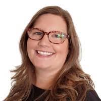 Ashley Hyden's Instagram, Twitter & Facebook