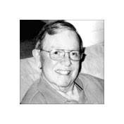 Search James Mcavoy Obituaries and Funeral Services