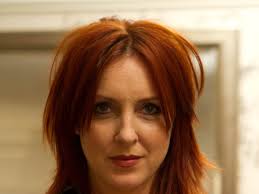 Hollyoaks' star talks Martha relapse