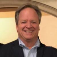 400+ profilů „Pentony“