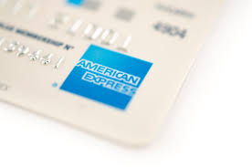 American Express Starts Auto Enrollment In 401 K For New