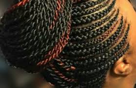 Touba african hair braiding is passionate about helping customers look and feel their best. African Queen Hair Braiding 1017 Barmettler Pl Columbia Sc 29210 Yp Com