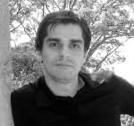 Daniel Farcas, autor la Contributors