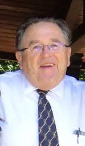 Retired Judge's View: Police chases a thorny, no-win predicament