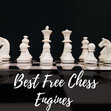 Check spelling or type a new query. Best Free Chess Engines Every Chess Player Should Download Hobbylark