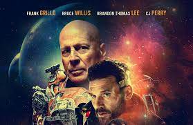 We did not find results for: Zoryanij Rubizh 2021 Vidguki Glyadachiv Recenziyi Kinokritikiv Rejting Planeta Kino