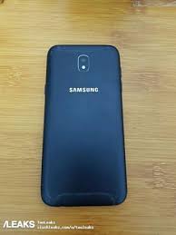 Stize Novi Samsung Galaxy J5