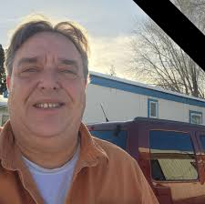 Did anyone work at GTLC Main Lodge between 1988 and 1994?