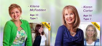 Consider your face and type of hair, whether it's straight or curly. 48 Hour Giveaway Dressing Your Truth Online Course And 200 Shopping Spree 1 Winner Money Saving Mom