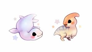 Even when strong winds blow and… Http Fluffysheeps Tumblr Com Cute Kawaii Animals Cute Animal Drawings Cute Kawaii Drawings