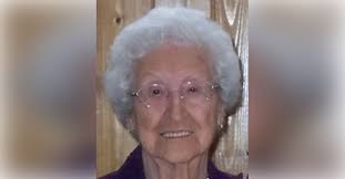 Obituary information for Dorothy E. Barber