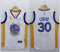 Golden State Warriors 30 Stephen Curry White New Champions Stitched Nba Jerseys 756851 22 99 Nba Golden State Warriors Nba Jersey Golden State Warriors
