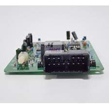 Mesti aircond kereta anda tengah ada masalah kan. Perodua Kancil Denso Sanden System Air Cond Amplifier Shopee Malaysia