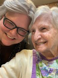 Music by Betse Ellis (@betsemusic) • Facebook