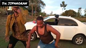 Atommy sifa mix achieng painkiller odudo baba pole agwambo tibim emmah. Download Atomy Sifa Mp4 Mp3 3gp Naijagreenmovies Fzmovies Netnaija