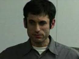 Converting any Algorithm into an Incentive-Compatible Mechanism