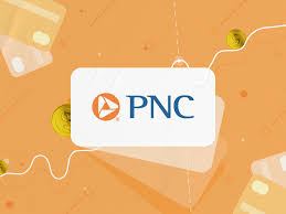The app is customized to fit the windows 8 platform, along with a newly designed navigation structure. Pnc Bank Review High Apy For Online Savers Business Insider