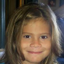 having a supportive grown daughter is a great gift