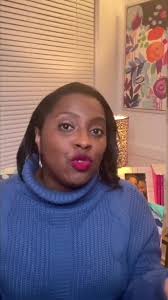 iSlay Women Conference: Secrets of the Savvy Successful Women of the Bible  #iSlayUindy