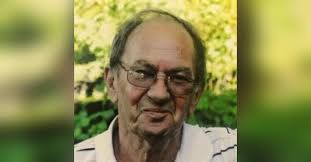 Donald M. Ash Obituary